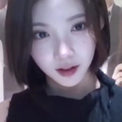 姐姐大人万岁万岁万万岁