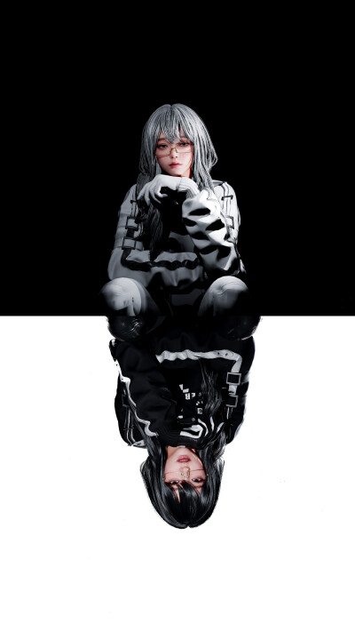 剑星 红莲 ©️小黑盒：欸的嘿