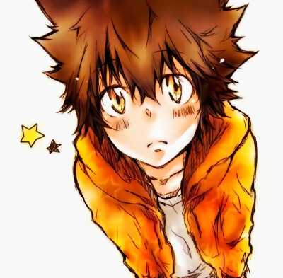 dt真夜中莉莉娜