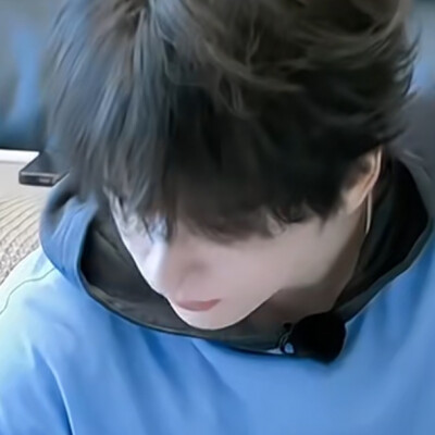 天和地挑选我跟你