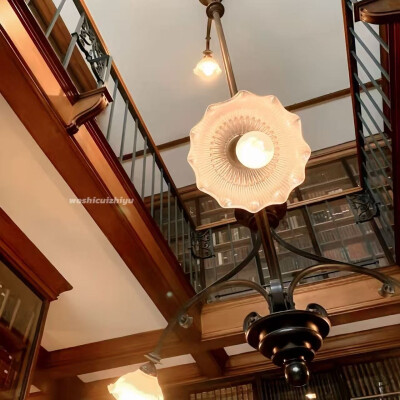 气温咩咩宝宝送哒 在相册屯了好久好久