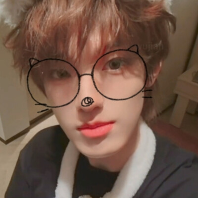 明知道这不是缘分可是我还奋不顾身