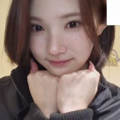 有人说不会有人不会喜欢崔志宇的，我还偏不信了，友友们666刷起来好吗