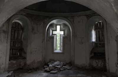 ৩ֺּིྀ ♱ॱ☩༙