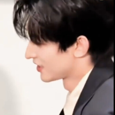 天和地挑选我跟你