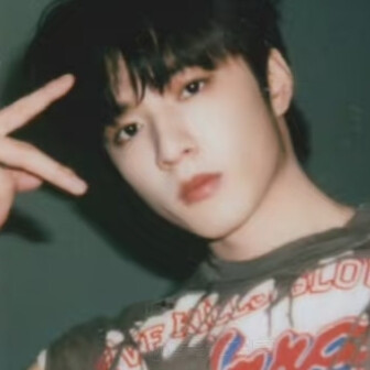 她笑他是个假rapper