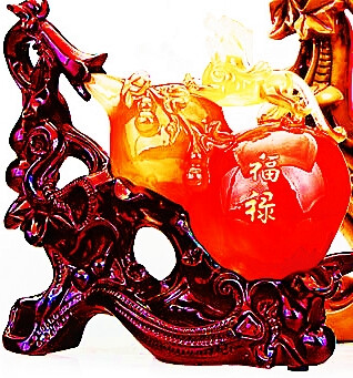 18000×10意光！正轴各16×10！共240000正240000轴备！到这共24000000正24000000轴！所一光
前100000金木水火土本命珠龙形镯花海戒宝环项链坠凤冠梳篦服装妆容！x2主18副40山40水@前734400首席！@8734400×10倍2④x12=2…