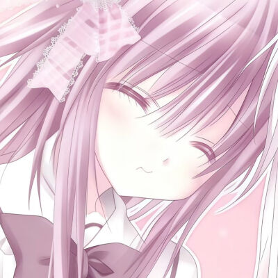 可惜走到最后一个转身，我不该放弃疼你的责任