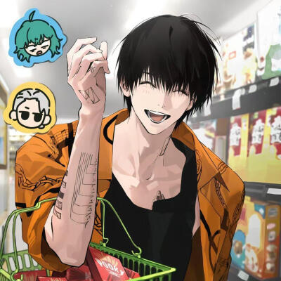 dt真夜中莉莉娜