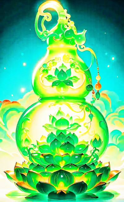 18000×10意光！正轴各16×10！共240000正240000轴备！到这共24000000正24000000轴！所一光
前100000金木水火土本命珠龙形镯花海戒宝环项链坠凤冠梳篦服装妆容！x2主18副40山40水@前734400首席！@8734400×10倍2④x12=2…