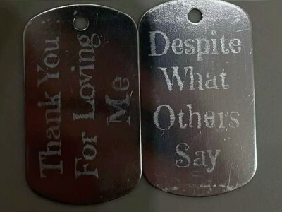 ৩ֺּིྀ ♱ॱ☩༙