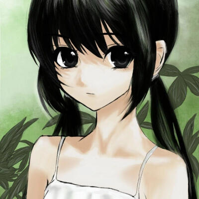 dt真夜中莉莉娜