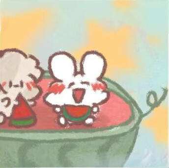 侵删