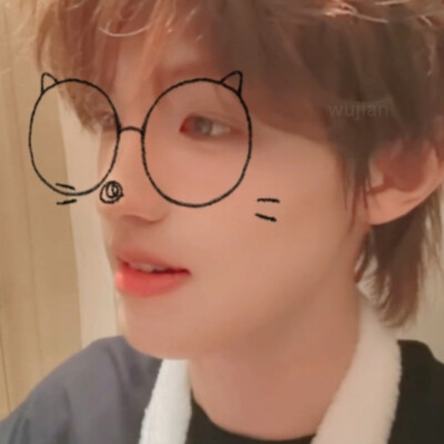 明知道这不是缘分可是我还奋不顾身