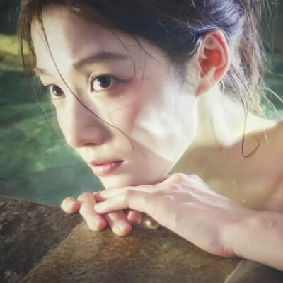 你开心吗，最近睡眠好吗，有没有生病，我对你而言是重要的吗