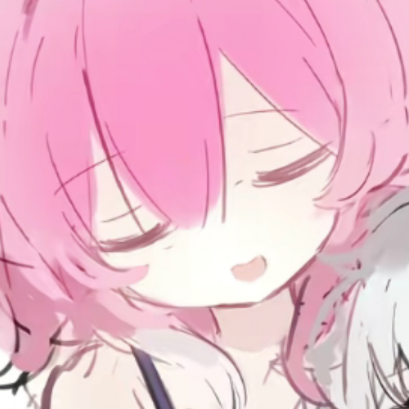 可惜走到最后一个转身，我不该放弃疼你的责任