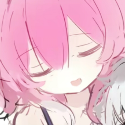 可惜走到最后一个转身，我不该放弃疼你的责任