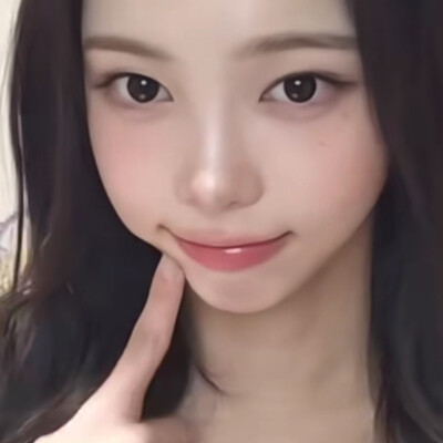 恋妹癖是病，但是，我不治