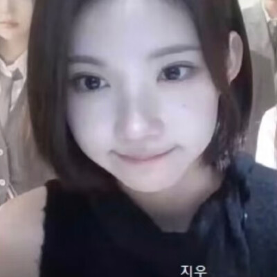 姐姐大人万岁万岁万万岁