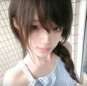 抹茶小蛋糕o