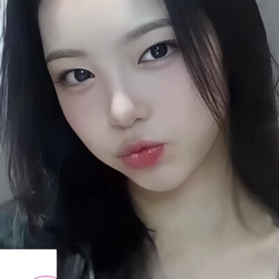 我妹妹她真的很厉害，是高手高手高高手打遍天下无敌手，如果可以，请尊称她为妹妹神，谢谢！