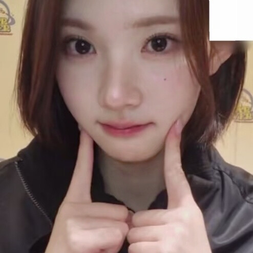 有人说不会有人不会喜欢崔志宇的，我还偏不信了，友友们666刷起来好吗