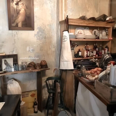 气温咩咩宝宝送哒 在相册屯了好久好久