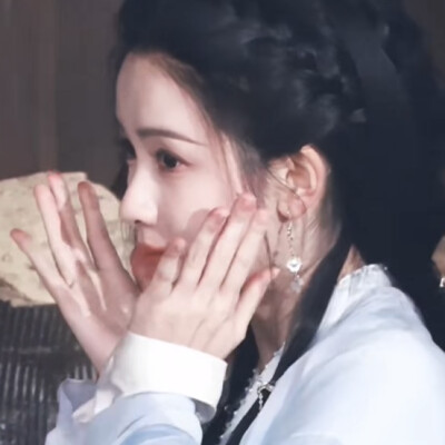 总有一天我会回到老故乡