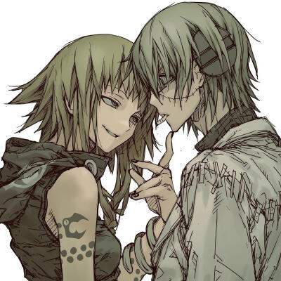 dt真夜中莉莉娜