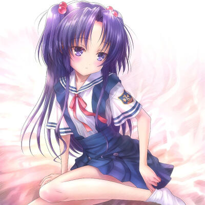 dt真夜中莉莉娜