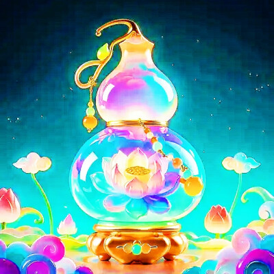 18000×10意光！正轴各16×10！共240000正240000轴备！到这共24000000正24000000轴！所一光
前100000金木水火土本命珠龙形镯花海戒宝环项链坠凤冠梳篦服装妆容！x2主18副40山40水@前734400首席！@8734400×10倍2④x12=2…