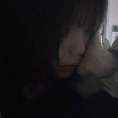 我妻子很可爱你知道吗，知道的话你就完蛋了