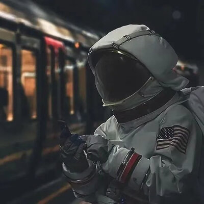 侵删