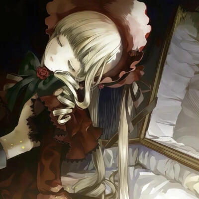 dt真夜中莉莉娜