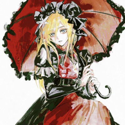 dt真夜中莉莉娜