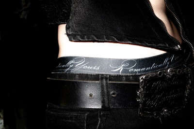 ৩ֺּིྀ ♱ॱ☩༙