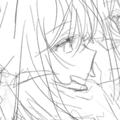 可惜走到最后一个转身，我不该放弃疼你的责任