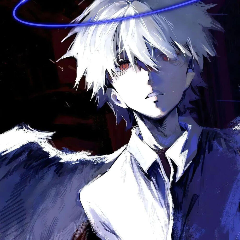 dt真夜中莉莉娜