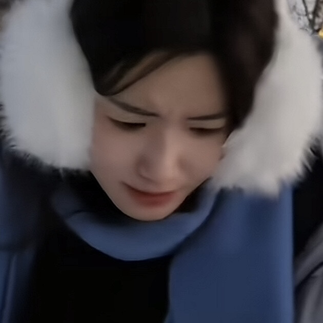 你开心吗，最近睡眠好吗，有没有生病，我对你而言是重要的吗