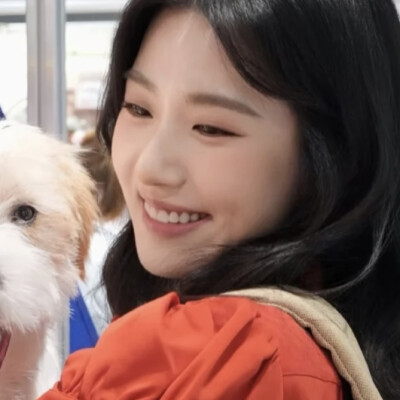 你开心吗，最近睡眠好吗，有没有生病，我对你而言是重要的吗