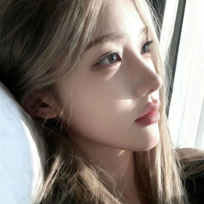 萦萦夙语亦难求