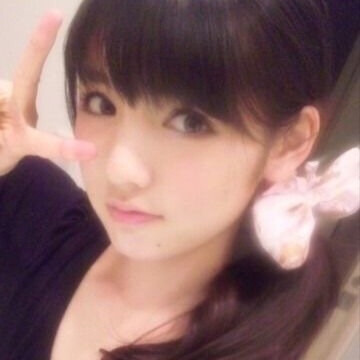  ￴ ￴ ￴￴ ￴￴ 