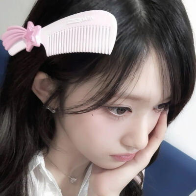 萦萦夙语亦难求