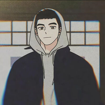 侵删