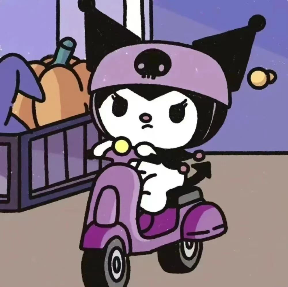 侵删