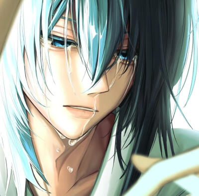 dt真夜中莉莉娜