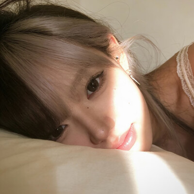 二传注明摇滚羊