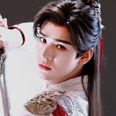 天和地挑选我跟你