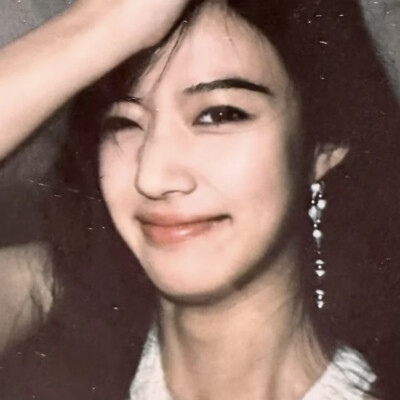 你开心吗，最近睡眠好吗，有没有生病，我对你而言是重要的吗