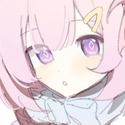 可惜走到最后一个转身，我不该放弃疼你的责任